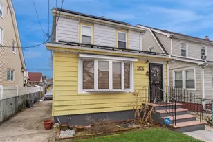 182-26 143rd Ave, Springfield Gardens, NY 11413 - Photo 3