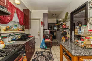 182-26 143rd Ave, Springfield Gardens, NY 11413 - Photo 11