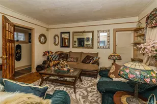 182-26 143rd Ave, Springfield Gardens, NY 11413 - Photo 7