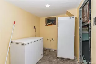 182-26 143rd Ave, Springfield Gardens, NY 11413 - Photo 19