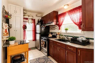 182-26 143rd Avenue, Springfield Gardens, NY 11413 - Photo 13