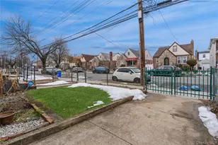 182-26 143rd Ave, Springfield Gardens, NY 11413 - Photo 5