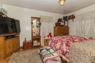 182-26 143rd Ave, Springfield Gardens, NY 11413 - Photo 17
