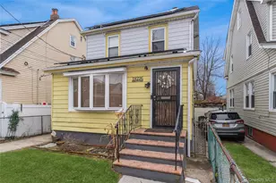182-26 143rd Ave, Springfield Gardens, NY 11413 - Photo 3