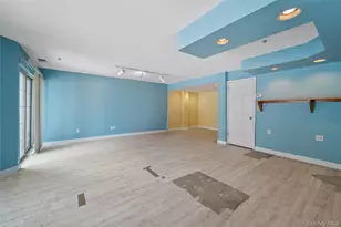 302 Pondside Dr, White Plains, NY 10607 - Photo 37