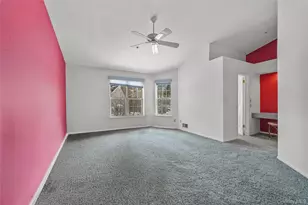 302 Pondside Dr, White Plains, NY 10607 - Photo 23