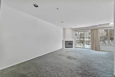 302 Pondside Drive, White Plains, NY 10607 - Photo 9