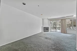 302 Pondside Dr, White Plains, NY 10607 - Photo 9