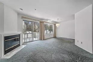 302 Pondside Dr, White Plains, NY 10607 - Photo 15