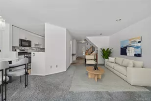 302 Pondside Dr, White Plains, NY 10607 - Photo 3