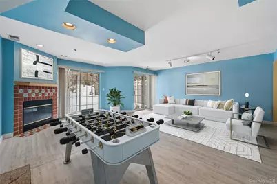 302 Pondside Drive, White Plains, NY 10607 - Photo 7