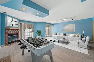 302 Pondside Dr, White Plains, NY 10607 - Photo 7