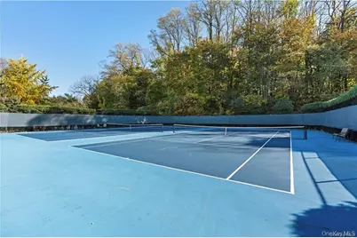 302 Pondside Drive, White Plains, NY 10607 - Photo 49