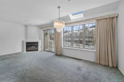 302 Pondside Drive, White Plains, NY 10607 - Photo 11