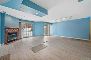 302 Pondside Dr, White Plains, NY 10607 - Photo 35