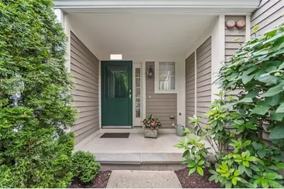 302 Pondside Drive, White Plains, NY 10607 - Photo 1