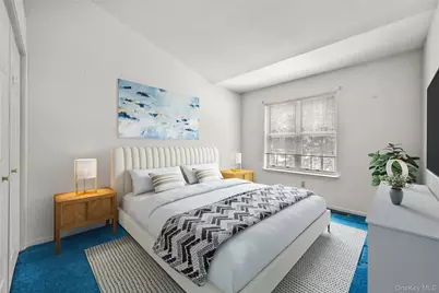 302 Pondside Drive, White Plains, NY 10607 - Photo 5