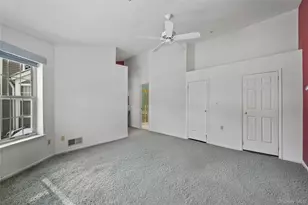 302 Pondside Dr, White Plains, NY 10607 - Photo 25