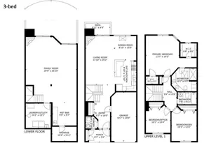 302 Pondside Dr, White Plains, NY 10607 - Photo 41