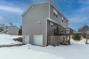 62 Bristol Cir, Rock Hill, NY 12775 - Photo 19