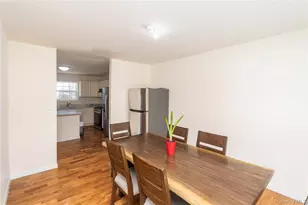 62 Bristol Cir, Rock Hill, NY 12775 - Photo 5