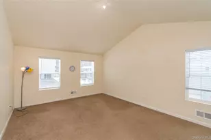 62 Bristol Cir, Rock Hill, NY 12775 - Photo 11