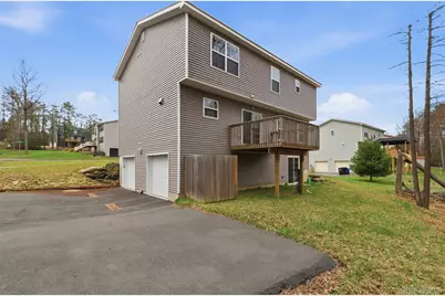 62 Bristol Circle, Rock Hill, NY 12775 - Photo 17