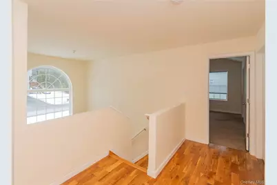 62 Bristol Circle, Rock Hill, NY 12775 - Photo 7