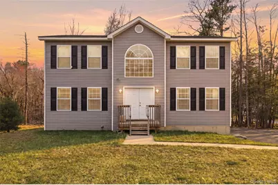 62 Bristol Circle, Rock Hill, NY 12775 - Photo 1