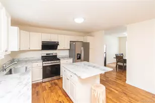 62 Bristol Cir, Rock Hill, NY 12775 - Photo 3