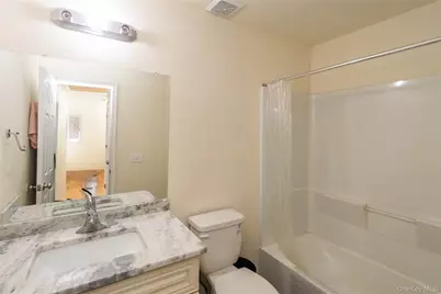 62 Bristol Circle, Rock Hill, NY 12775 - Photo 9