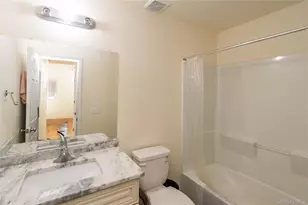 62 Bristol Cir, Rock Hill, NY 12775 - Photo 9