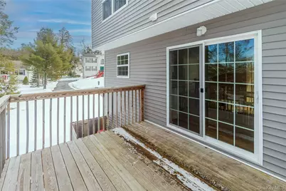 62 Bristol Circle, Rock Hill, NY 12775 - Photo 17