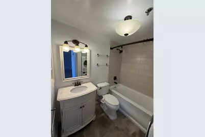 55 McKinley Avenue #D1-12, White Plains, NY 10606 - Photo 7