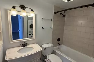 55 McKinley Ave, White Plains, NY 10606 - Photo 7