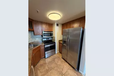 55 McKinley Avenue #D1-12, White Plains, NY 10606 - Photo 1