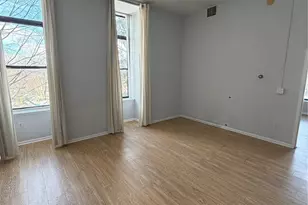 55 McKinley Ave, White Plains, NY 10606 - Photo 3