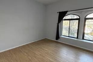 55 McKinley Ave, White Plains, NY 10606 - Photo 5