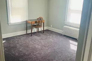 67 Madison Ave, Westbury, NY 11590 - Photo 5