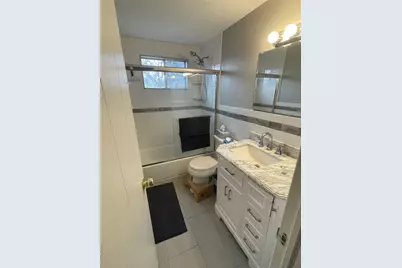 67 Madison Avenue, Westbury, NY 11590 - Photo 9