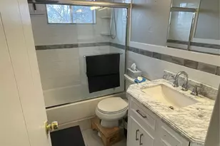 67 Madison Ave, Westbury, NY 11590 - Photo 9