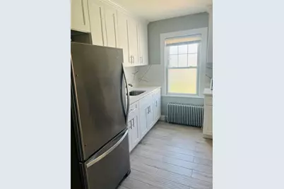 67 Madison Avenue, Westbury, NY 11590 - Photo 3