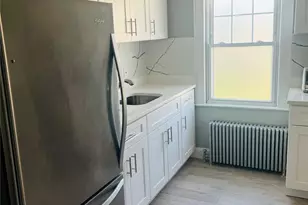 67 Madison Ave, Westbury, NY 11590 - Photo 3