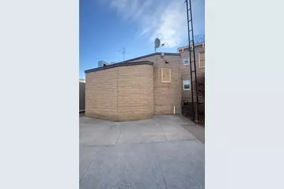 5224 35th Street, Long Island City, NY 11101 - Photo 3