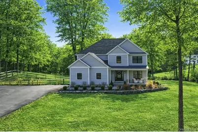 29 Orchard View Drive, Marlboro, NY 12542 - Photo 1