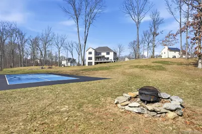 29 Orchard View Drive, Marlboro, NY 12542 - Photo 41
