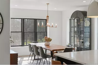 29 Orchard View Drive, Marlboro, NY 12542 - Photo 19