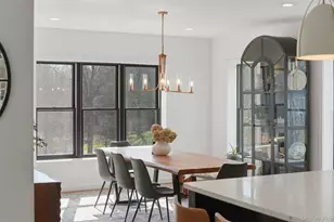 29 Orch Vw Dr, Marlboro, NY 12542 - Photo 19