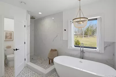 29 Orchard View Drive, Marlboro, NY 12542 - Photo 27