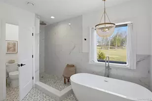 29 Orch Vw Dr, Marlboro, NY 12542 - Photo 27